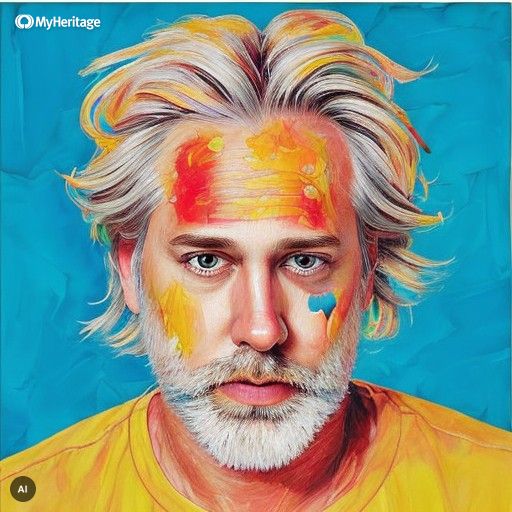 איציק גולדמן